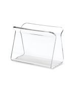 Blood Bag Stand 