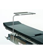 Mayo Tray Attachment