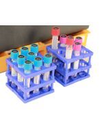 Tube Racks- 9 Place