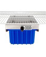 Refrigerator E-Lock Box, Small