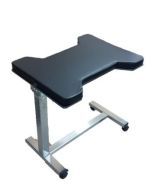 Mobile Surgery Table