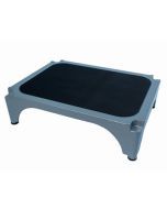 Surgical Step Stand, Surgery Step Stool