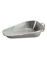 Fracture Bed Pan