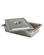Surgery Instrument Catheter Tray