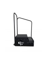 Radiology X-Ray Platform