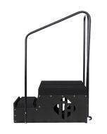 Radiology One Step X-Ray Platform | Weight Bearing Radiology Radiology One Step X-Ray Platform | Weight Bearing Radiology