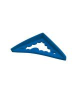 Disposable Surgery Tray Corner Guards