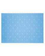 Silicone Pin Mats for Surgery Trays 