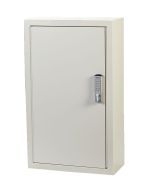Narcotic Cabinet, Double Door, Electronic Traceable Audit Trail