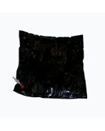 Surgical Bean Bag Positioner, 