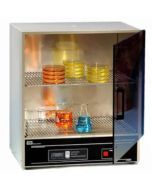 DIGITAL ACRYLIC DOOR INCUBATOR
