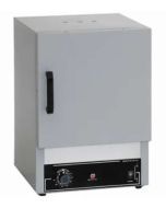 Lab Ovens, Analog, 1.27 Cubic Feet