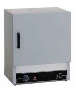 Lab Ovens, Analog, 2.0 Cubic Feet
