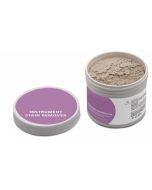 Surgical Instrument Stain Remover Powder, 3 oz  Jar