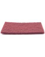 Surgical Instrument Scrub Pads, 6"L x 4"W