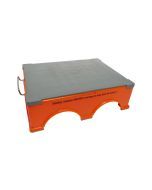 Step Stool - Ergonomic