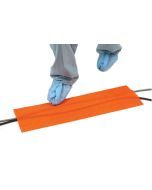 Operating Room Cord Covers 