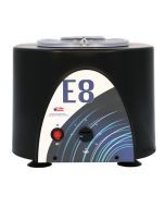 Fixed Speed Centrifuge, 8 Place Fixed Angle Rotor 
