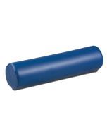 Bolster 6 Inch