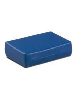 Low Cube Bolster