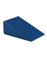 High Wedge Bolster