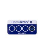 HemoTemp II