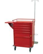 Crash Cart