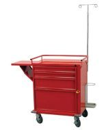 Crash Cart