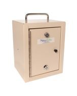 Narcotic Cabinets Compact