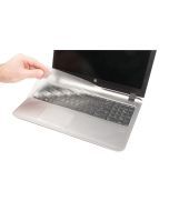 Laptop Keyboard Cover