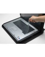 Laptop Keyboard Membrane