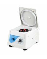 Variable Centrifuge, 6 Place