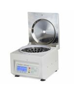 Large Capacity Variable Speed Centrifuge