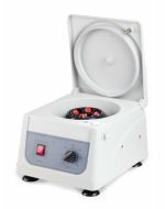 Fixed Speed Centrifuge - 8 Place 