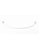 Cable Tether - 18"