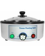 Lab Tissue Bath 