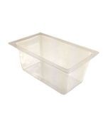 Paraffin Wax Trimmer Tray Liners