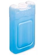 Hard Side Ice Pack, 8 oz. for Lab Specimens