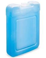 Hard Side Ice Pack, 32 oz. for Lab Specimens
