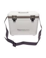 Courier Specimen Transport Cooler, Small 13 Quart