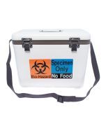 Hardside Cooler - 19 qt.