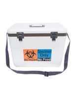 Hardside Cooler - 30 qt.