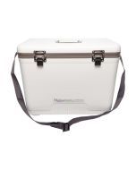 Courier Specimen Transport Cooler, Large 30 Quart
