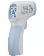 Clinical Forehead Infrared Thermometer, No Contact