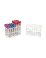 Test Tube Rack