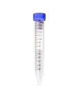 Centrifuge Tube & Cap-15 mL