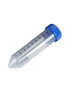 50 mL Conical Test Tubes