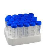 50mL Racks