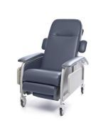 Clinical Care Recliner