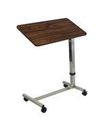 Tilt Top Over the Bed Table